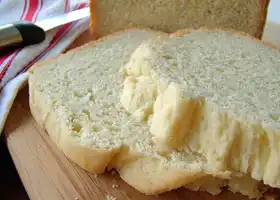 Potato Bread Abm recipe