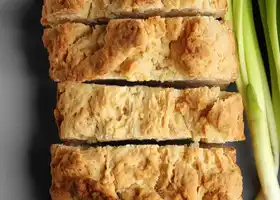 Easy Beer Bread Recipe (Just 4 Ingredients) recipe