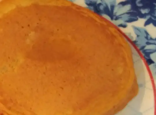 Stashcook | The Best Pumpkin Pancakes Recipe by Tasty