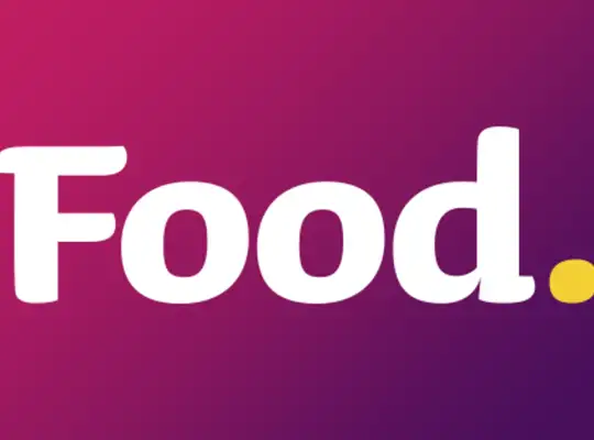 Stashcook | Bok Choy Ramen Noodle Salad