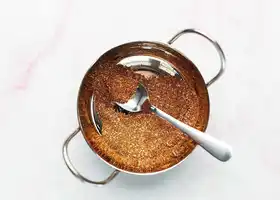 Keto Taco Seasoning recipe